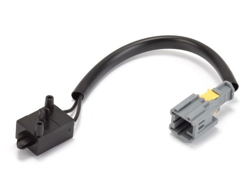 Intermotor cruise control - cruise,
