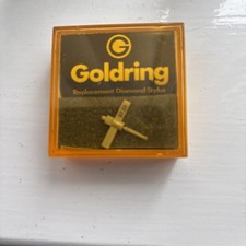 ORIGINAL DIAMOND STYLUS BEST