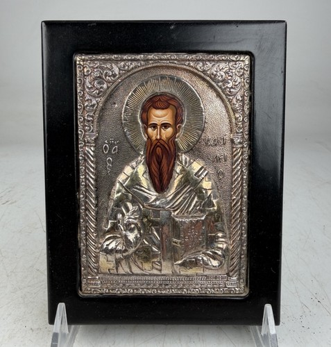 Ciarte greek byzantine - ciarte,