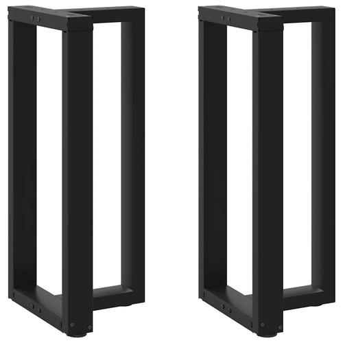 Walplus tall bar table - bar, legs