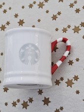 Starbucks 2017 Christmas
