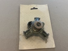 Hotpoint twin tub tripod seal - twin,