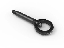 aFe 450-502002-B Rear Tow Hook