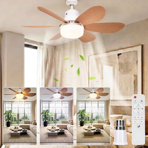 52cm ceiling fans - ceiling,