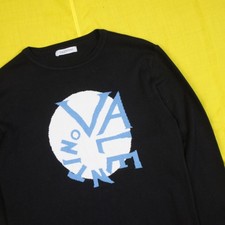 Valentino Made in Italy Medium