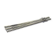 Peco SL-E388 Large Radius