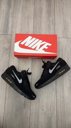 Nike air max - nike,