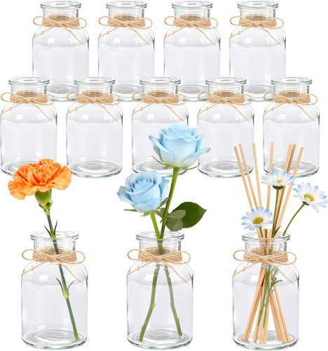 Pack 125ml small - 12,