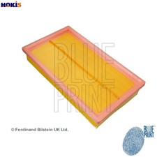 AIR FILTER ADF122210 FOR