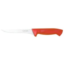 Colour Coded Kitchen Utensils