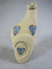 Lovely Vintage Stoneware