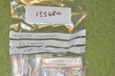 25mm napoleonic / castings -