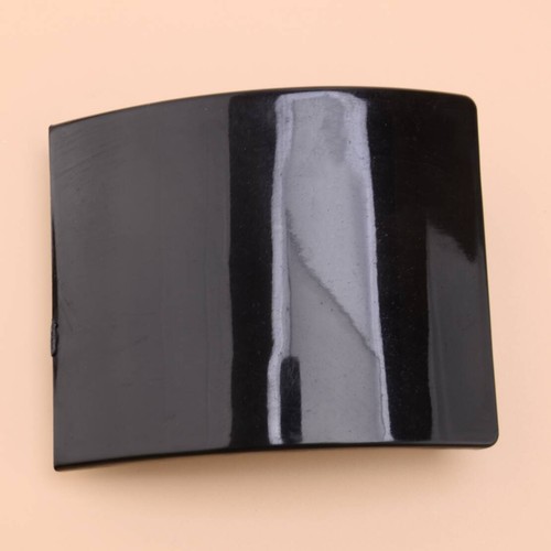 Right side front skirt jack - skirt,