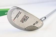 Ladies Adams Idea iWood #5 Hybrid / 25 Degree / Ladies Flex Aldila SuperShaft