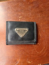 Pre-own Harley Davidson Heavy