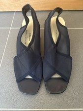 Vintage Navy St Michael