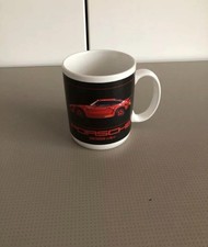 Porsche 935 dp - Ceramic