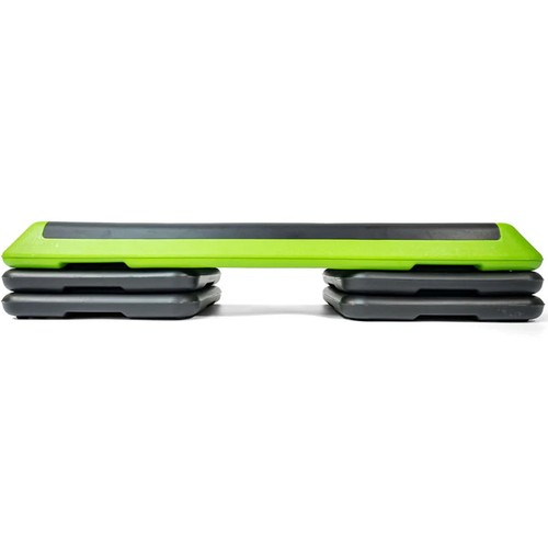 Aerobic step platform - step, extra