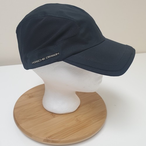 Adidas porsche design cap - x,