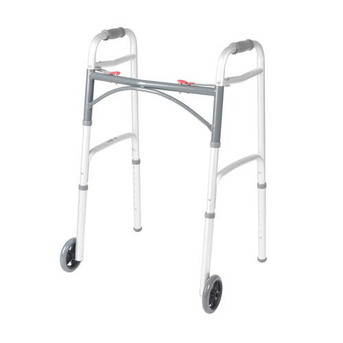 Drive medical deluxe - drive,