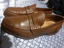  Church's Penbury loafers 