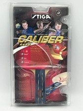 Stiga Prestige Line Caliber