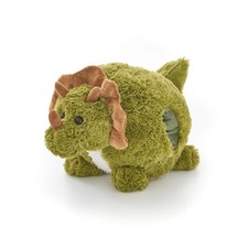 Cozy Time Giant Soft Plush