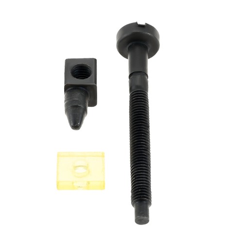For husqvarna chainsaw chain - husqvarna,