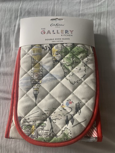 Cath kidston billie - billie, goes