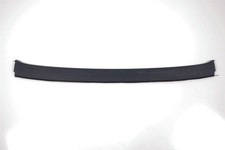 Mercedes 1297900045 Hardtop