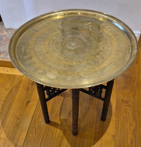 Vintage egyptian revival - vintage,