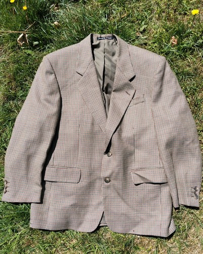 Small dunn vintage - small, co