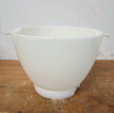 Genuine Original Kenwood Chef