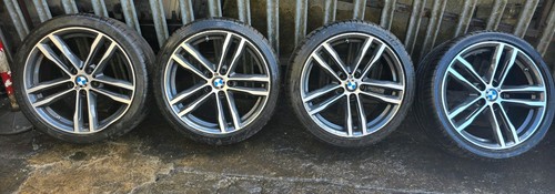 Genuine set - , of