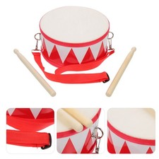 1 Set of Orff Percussion