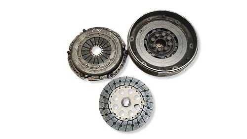 Bmw touring e36 clutch - 3, kit