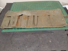 VINTAGE CLASSIC CAR/MOTORCYCLE