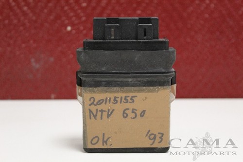 Ecu unit honda - ecu,
