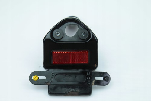Kawasaki w800 98248742654 - w800,