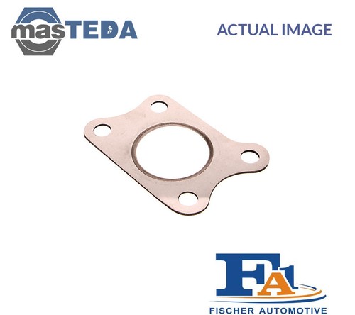 475 526 gasket - 475-526, fa1