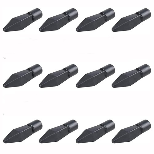 Ancllo 12pcs soft - 12pcs,