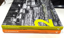 Florin Andreescu Flashback Vol