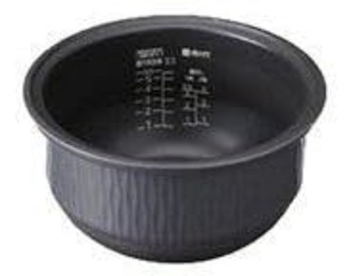 Tiger jkx1460 inner - inner, pot