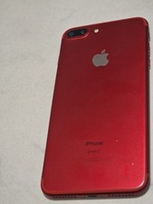 iPhone 7 Plus 128GB Unlocked