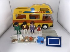 Vintage 1986 PLAYMOBIL 3148