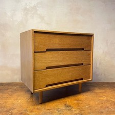 MIDCENTURY JOHN & SYLVIA REID