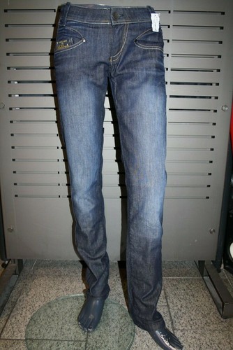 Killah miss sixty jeans eke - sixty,