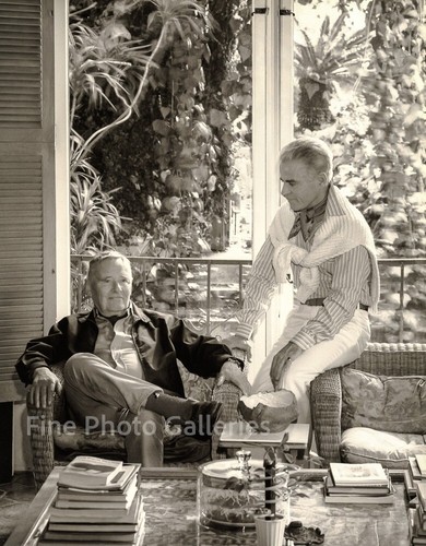 Christopher isherwood don - christopher, n