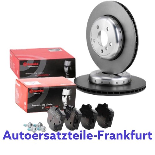 Brembo rear brake - brembo, +