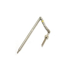 Sturmey Archer HSA717 5 Speed